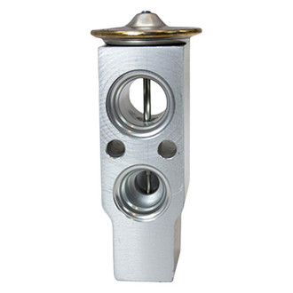 Motorcraft® - A/C Expansion Valve