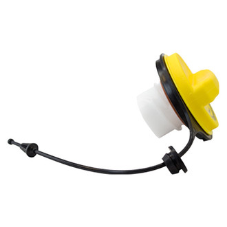 Motorcraft® - HVAC Heater Control Valve