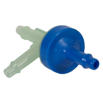 Motorcraft® - Vacuum Control Valve