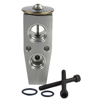 Motorcraft® - A/C Expansion Valve