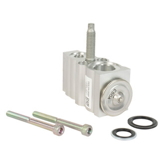 Motorcraft® - Vapor Canister