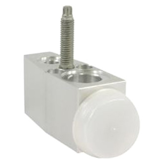 Motorcraft® - A/C Expansion Valve