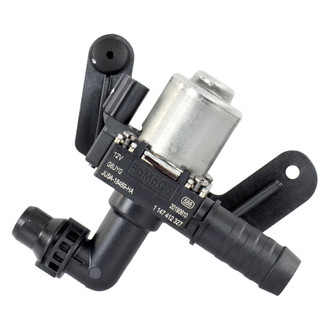 Motorcraft® - A/C Expansion Valve