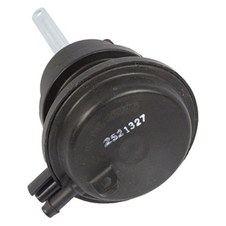 Motorcraft® - HVAC Floor Mode Door Actuator
