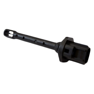 Motorcraft® - Cabin Air Temperature Sensor