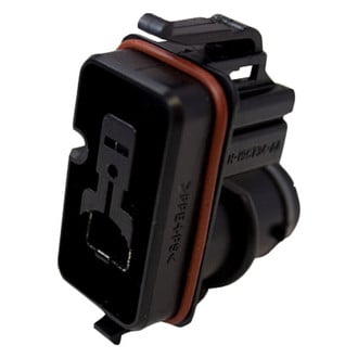 Motorcraft® - Cabin Air Temperature Sensor