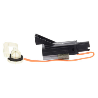Motorcraft® - Engine Coolant Thermostat Assembly