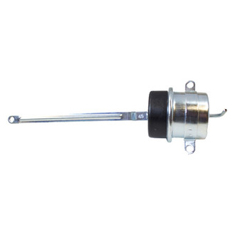 Motorcraft® - HVAC Floor Mode Door Actuator