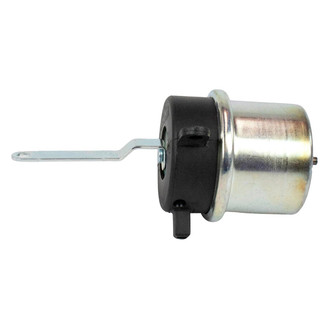 Motorcraft® - HVAC Defrost Mode Door Actuator