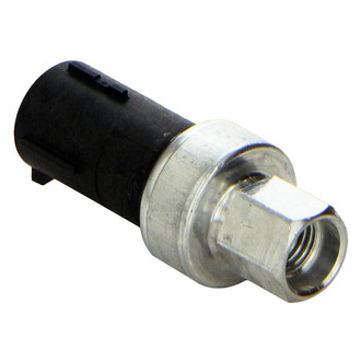 Motorcraft® - HVAC Cut-Off Switch