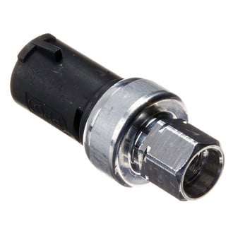 Motorcraft® - HVAC Cut-Off Switch