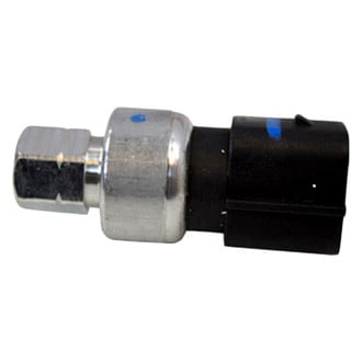 Motorcraft® - A/C Clutch Cycle Switch