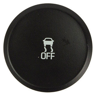 Motorcraft® - A/C Clutch Cycle Switch