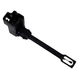 Motorcraft® - HVAC Interior Temperature Sensor