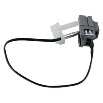 Motorcraft® - A/C Evaporator Temperature Sensor