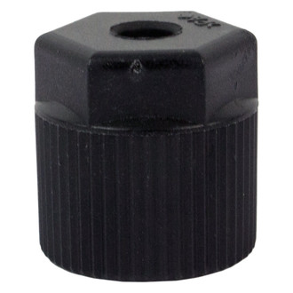 Motorcraft® - HVAC Interior Temperature Sensor