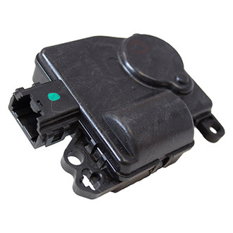 Motorcraft® - HVAC Defrost Mode Door Actuator