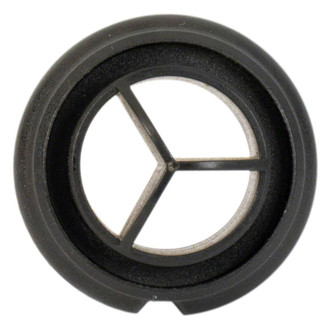 Motorcraft® - Cabin Air Temperature Sensor