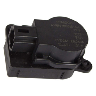 Motorcraft® - HVAC Defrost Mode Door Actuator
