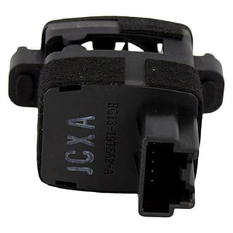 Motorcraft® - Cabin Air Temperature Sensor