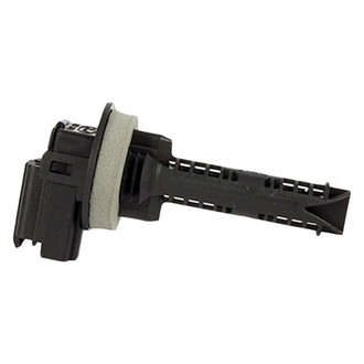 Motorcraft® - HVAC Interior Temperature Sensor