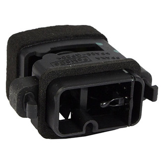 Motorcraft® - Cabin Air Temperature Sensor