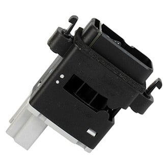 Motorcraft® - Ambient Air Temperature Sensor