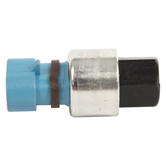 Motorcraft® - A/C Clutch Cycle Switch