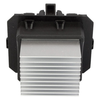 Motorcraft® - HVAC Blower Motor Resistor