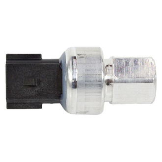 Motorcraft® - A/C Clutch Cycle Switch