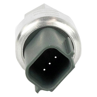 Motorcraft® - A/C Clutch Cycle Switch