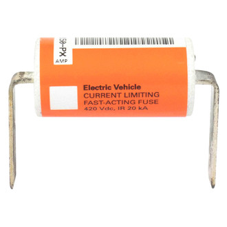 Motorcraft® - AMP Fuse