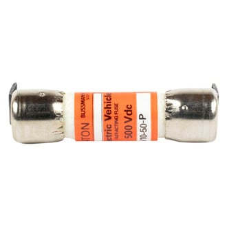 Motorcraft® - Circuit Breaker