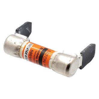 Motorcraft® - Circuit Breaker