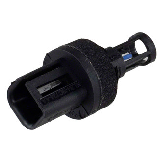 Motorcraft® - Cabin Air Temperature Sensor
