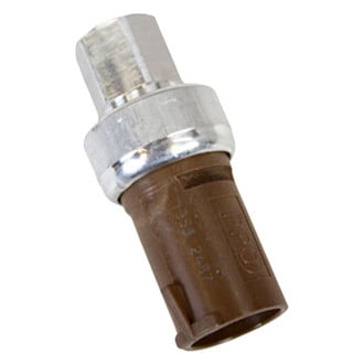 Motorcraft® - A/C Clutch Cycle Switch