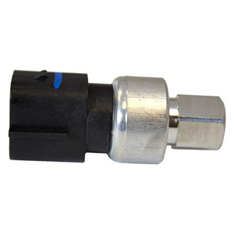 Motorcraft® - HVAC Cut-Off Switch