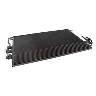 Motorcraft® - A/C Condenser
