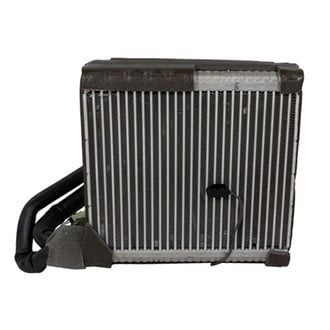 Motorcraft® - A/C Evaporator Core