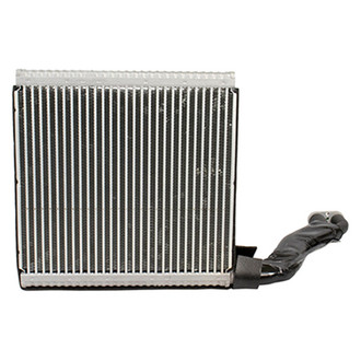 Motorcraft® - A/C Evaporator Core