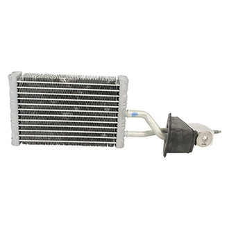Motorcraft® - A/C Evaporator Core