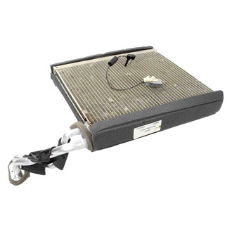 Motorcraft® - A/C Evaporator Core