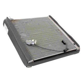 Motorcraft® - A/C Evaporator Core