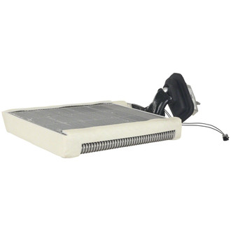 Motorcraft® - A/C Evaporator Core
