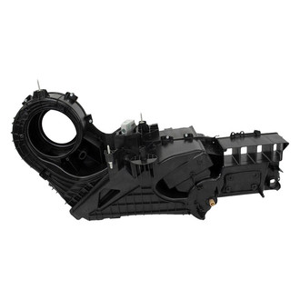 Motorcraft® - A/C Evaporator Core