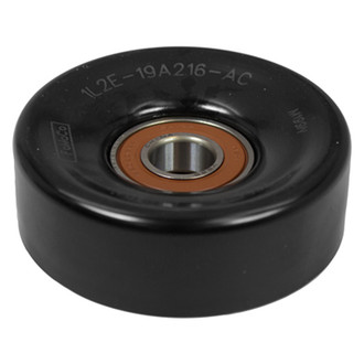 Motorcraft® - Idler Pulley