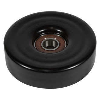Motorcraft® - Idler Pulley