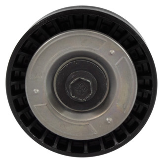 Motorcraft® - Idler Pulley