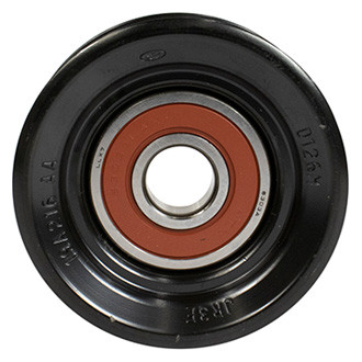 Motorcraft® - Drive Belt Idler Pulley