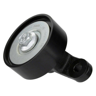Motorcraft® - Drive Belt Idler Pulley